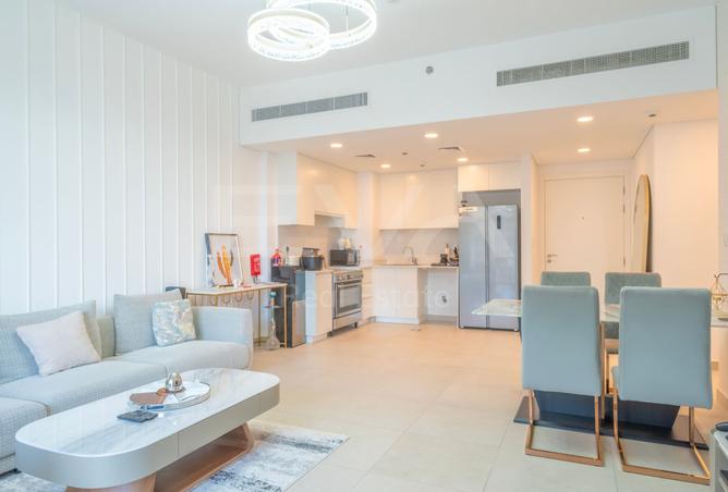 15995268 - صورة العقار 2