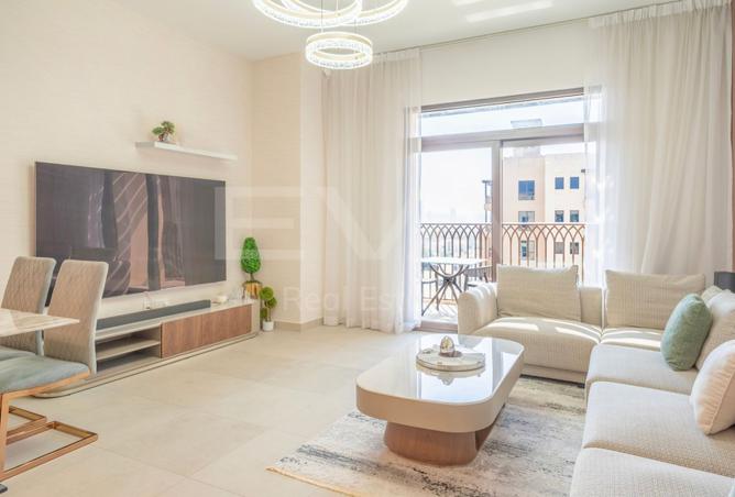 15995268 - صورة العقار 3