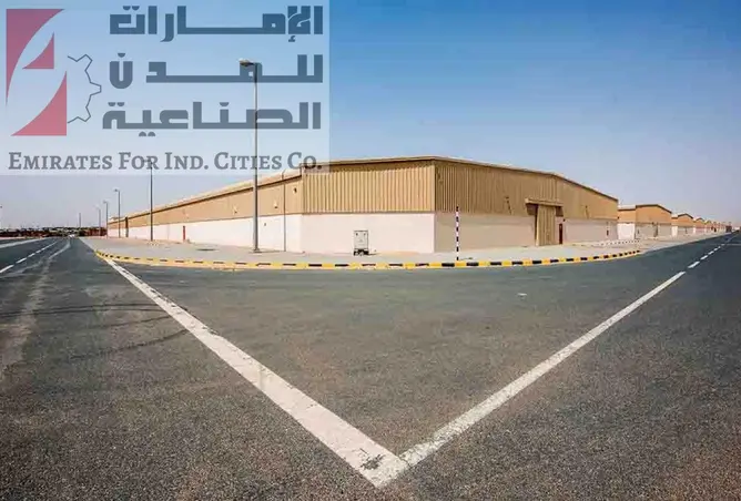 138791871 - صورة العقار 3