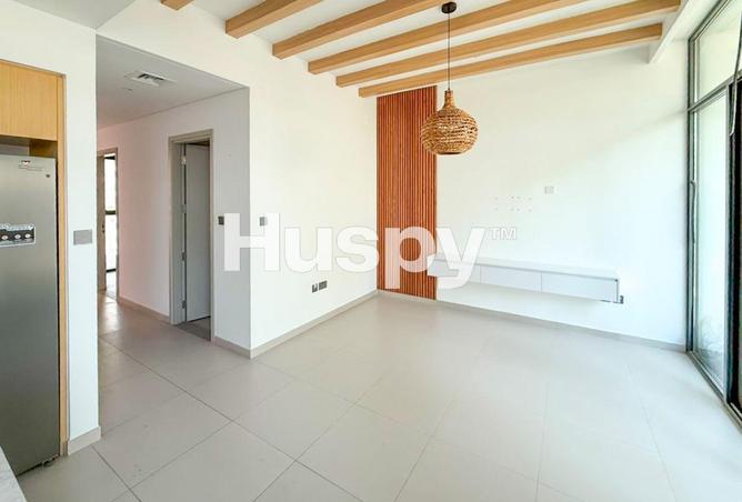 116808692 - Property Image 2