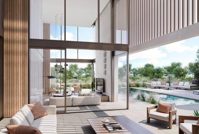 82782518 - صورة العقار 3