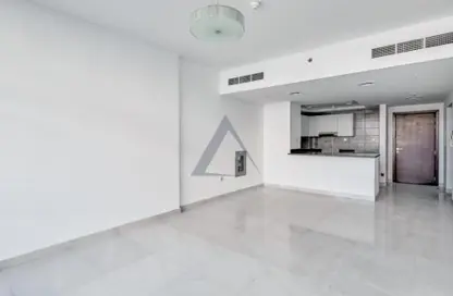 Apartment - 1 Bedroom - 2 Bathrooms for sale in City Apartments - Al Karama - Dubai Apartment - 1 Bedroom - 2 Bathrooms for sale in City Apartments - Al Karama - Dubai