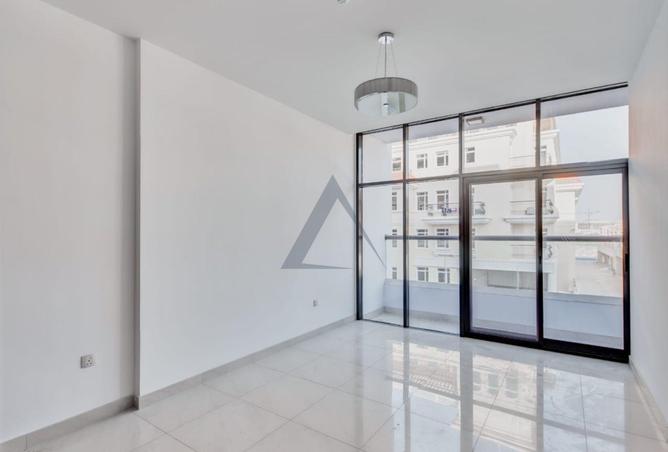 57769375 - Property Image 3