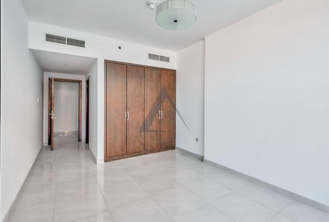 57769375 - Property Image 2