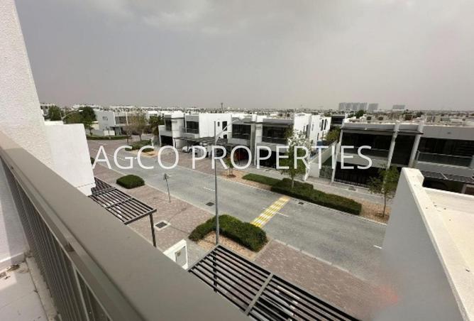 71901574 - الصورة الرئيسية للعقار