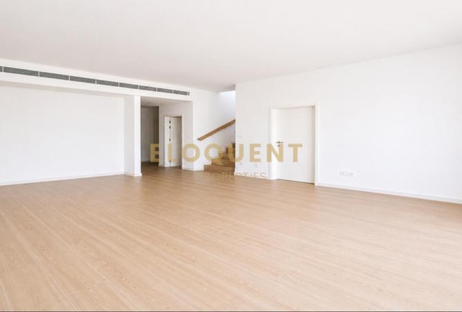139675156 - Property Image 2