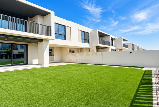 139675156 - Property Main Image