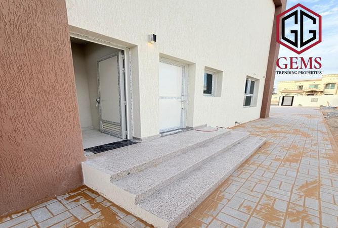 129761292 - Property Image 3
