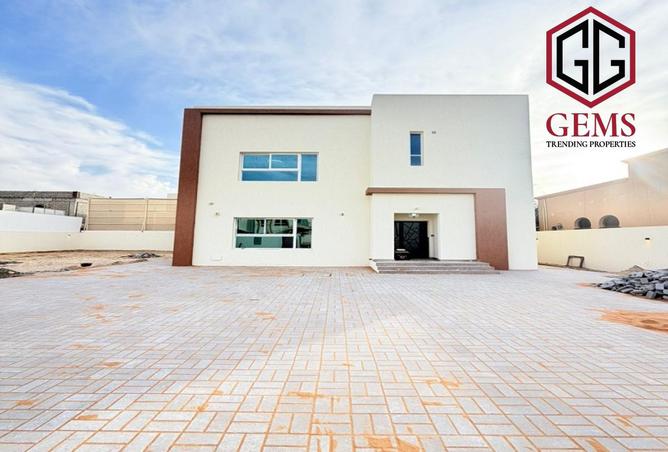 129761292 - Property Main Image