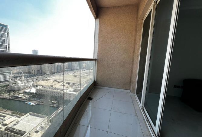 16002140 - صورة العقار 2