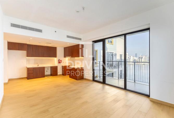 131561831 - Property Image 3