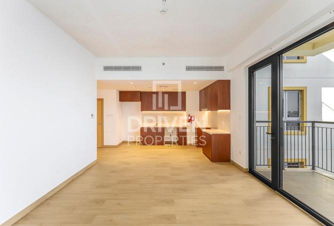 131561831 - Property Image 2
