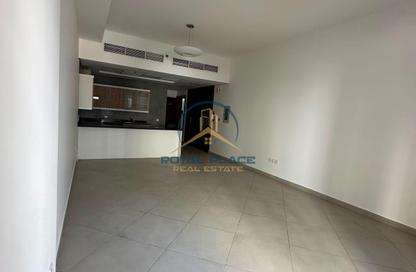 Apartment - Studio - 1 Bathroom for rent in Razn House - Al Nahda 2 - Al Nahda - Dubai