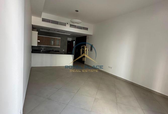 133431240 - Property Image 2