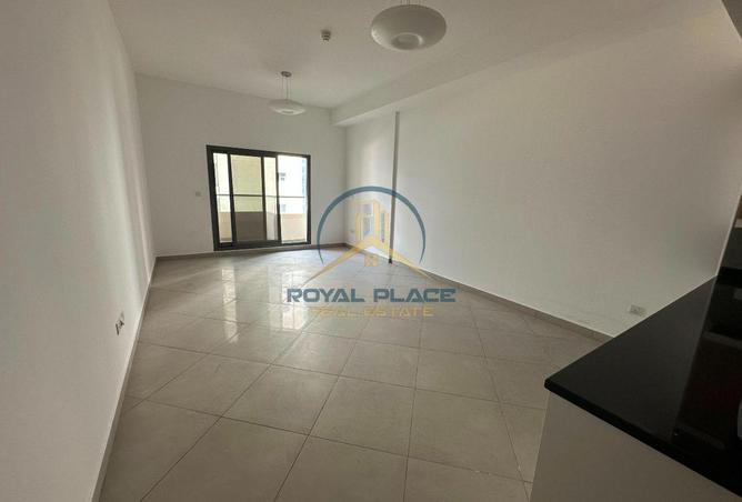 133431240 - Property Image 3