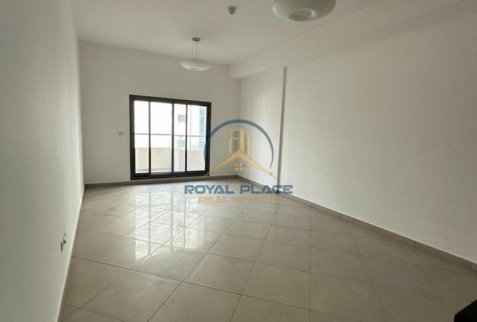 133431240 - Property Main Image