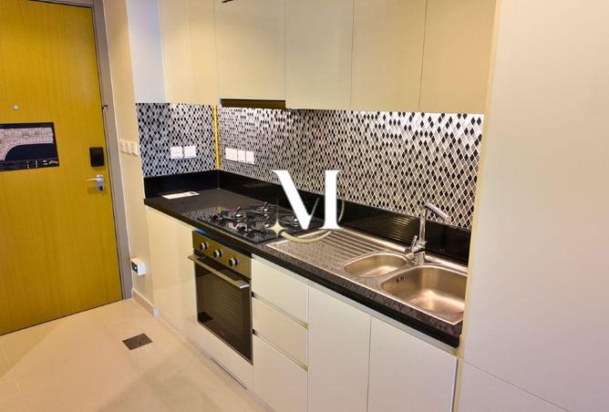 16027511 - صورة العقار 2