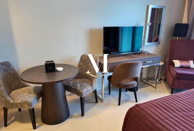 16027511 - صورة العقار 3