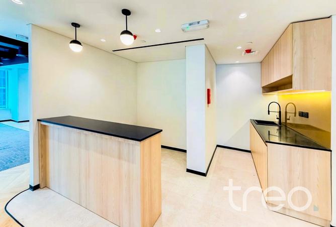 110507463 - Property Main Image