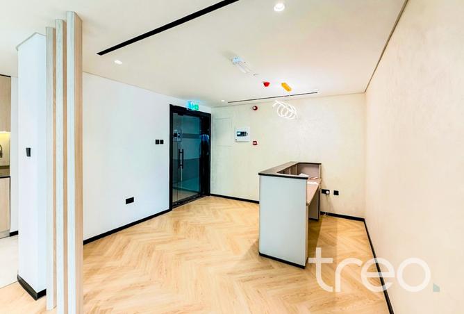 110507463 - Property Image 3