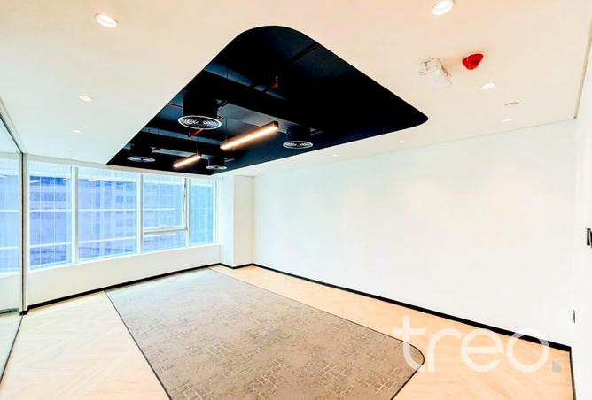 110507463 - Property Image 2