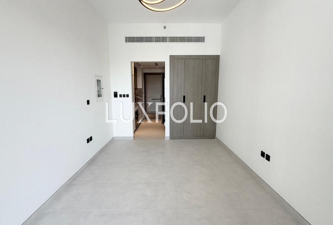 16189641 - الصورة الرئيسية للعقار