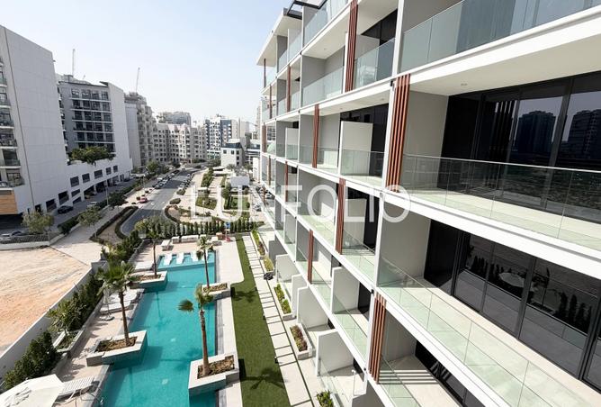 16189641 - صورة العقار 3