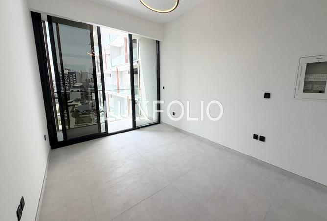 16189641 - صورة العقار 2