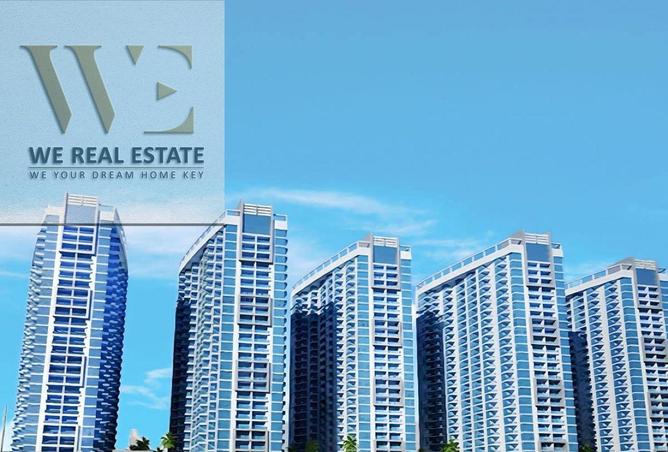 58585182 - Property Main Image