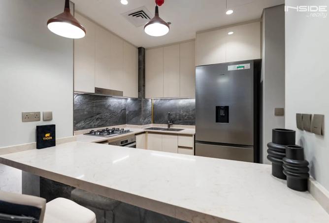 57348385 - Property Image 2