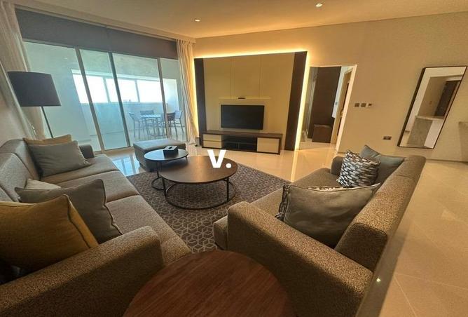 83656300 - Property Image 2