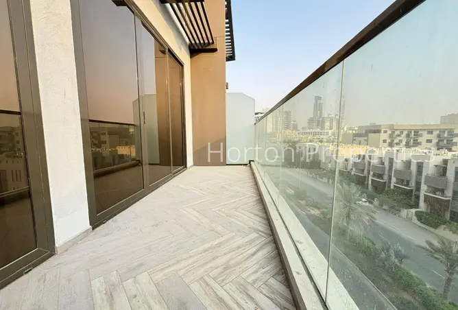 165580587 - Property Image 3