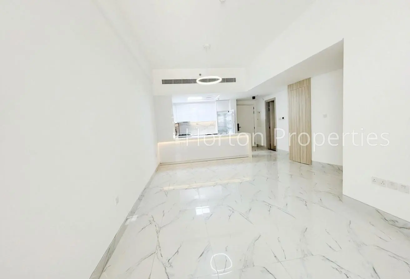 165580587 - Property Main Image