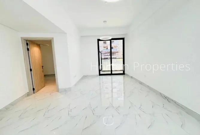 165580587 - Property Image 2