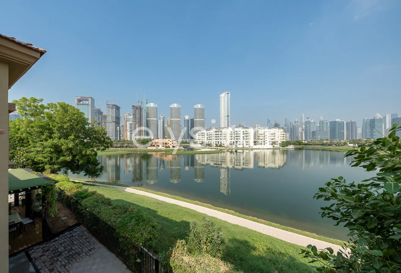 165056152 - Property Main Image