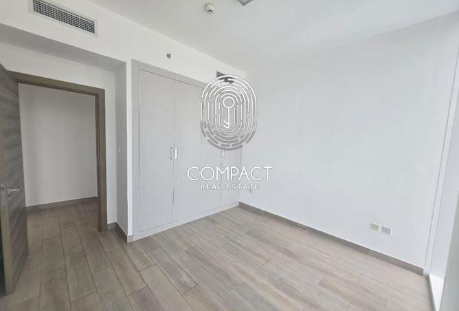 60518947 - Property Image 3