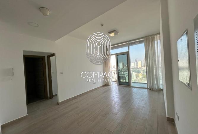 60518947 - صورة العقار 2