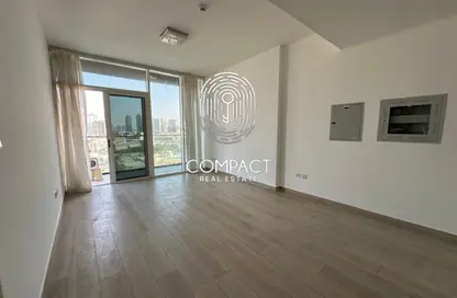 شقة - غرفة نوم - 1 حمام للايجار في بلوم تاورز سي - ابراج بلووم - الضاحية 10 - قرية جميرا الدائرية - دبي