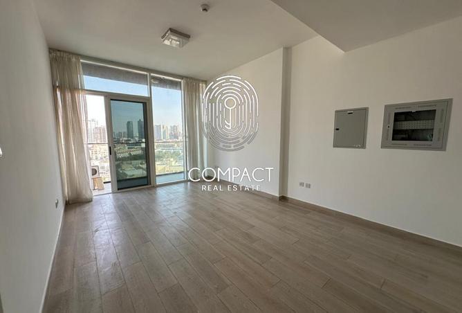 60518947 - الصورة الرئيسية للعقار