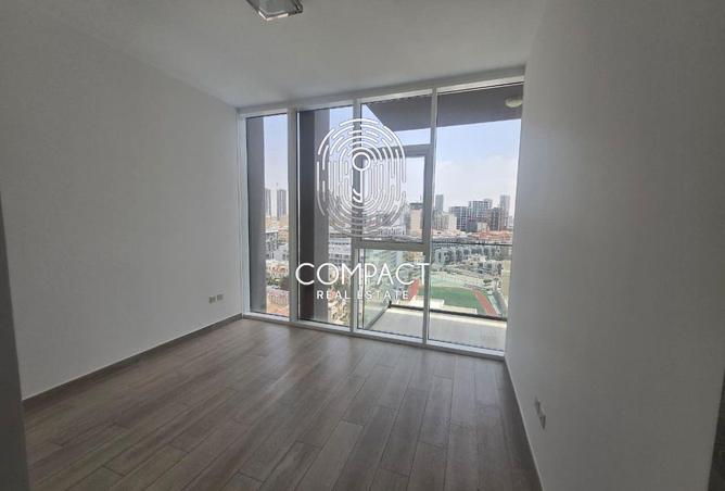 60518947 - Property Image 2