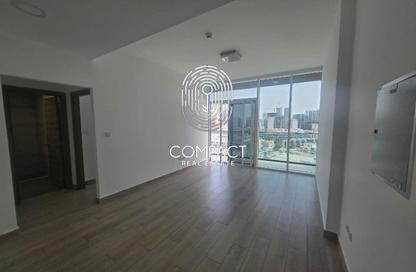 Apartment - 1 Bedroom - 1 Bathroom for rent in Bloom Towers C - Bloom Towers - District 10 - Jumeirah Village Circle - Dubai