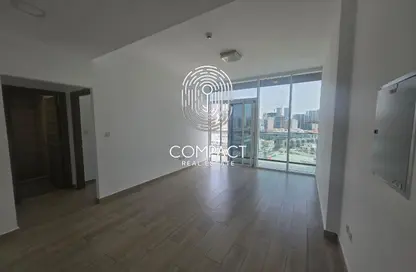 Apartment - 1 Bedroom - 1 Bathroom for rent in Bloom Towers C - Bloom Towers - District 10 - Jumeirah Village Circle - Dubai