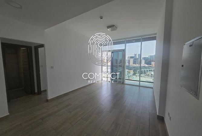 60518947 - Property Main Image