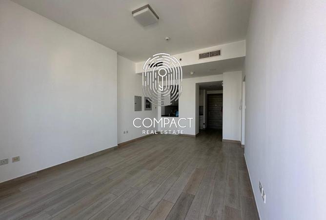 60518947 - صورة العقار 3