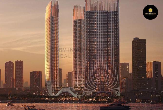 16190036 - الصورة الرئيسية للعقار