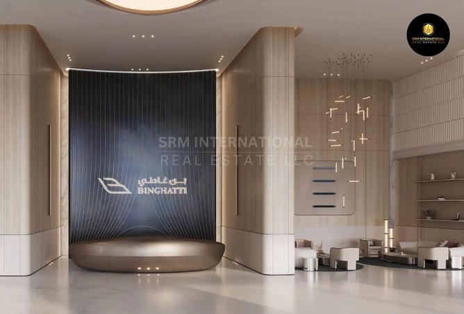 16190036 - صورة العقار 2