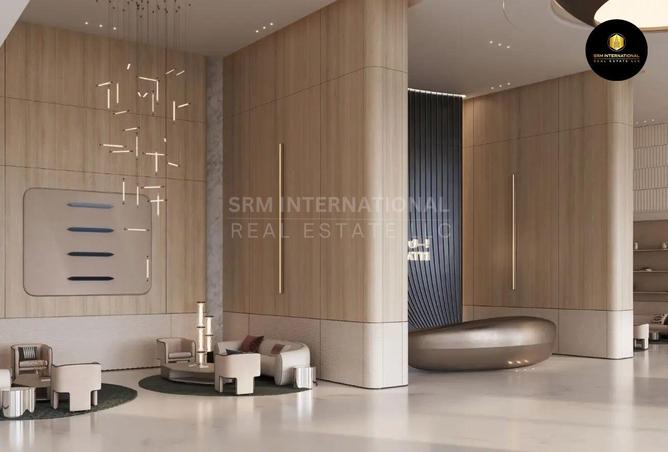 16190036 - صورة العقار 3