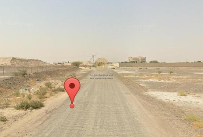 78580939 - Property Image 2