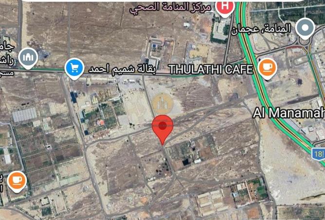 78580939 - Property Image 3