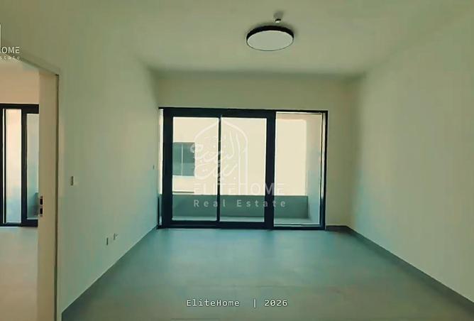 126124698 - Property Image 3